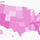 Image for article titled American women, your last payday this year is effectively October 12